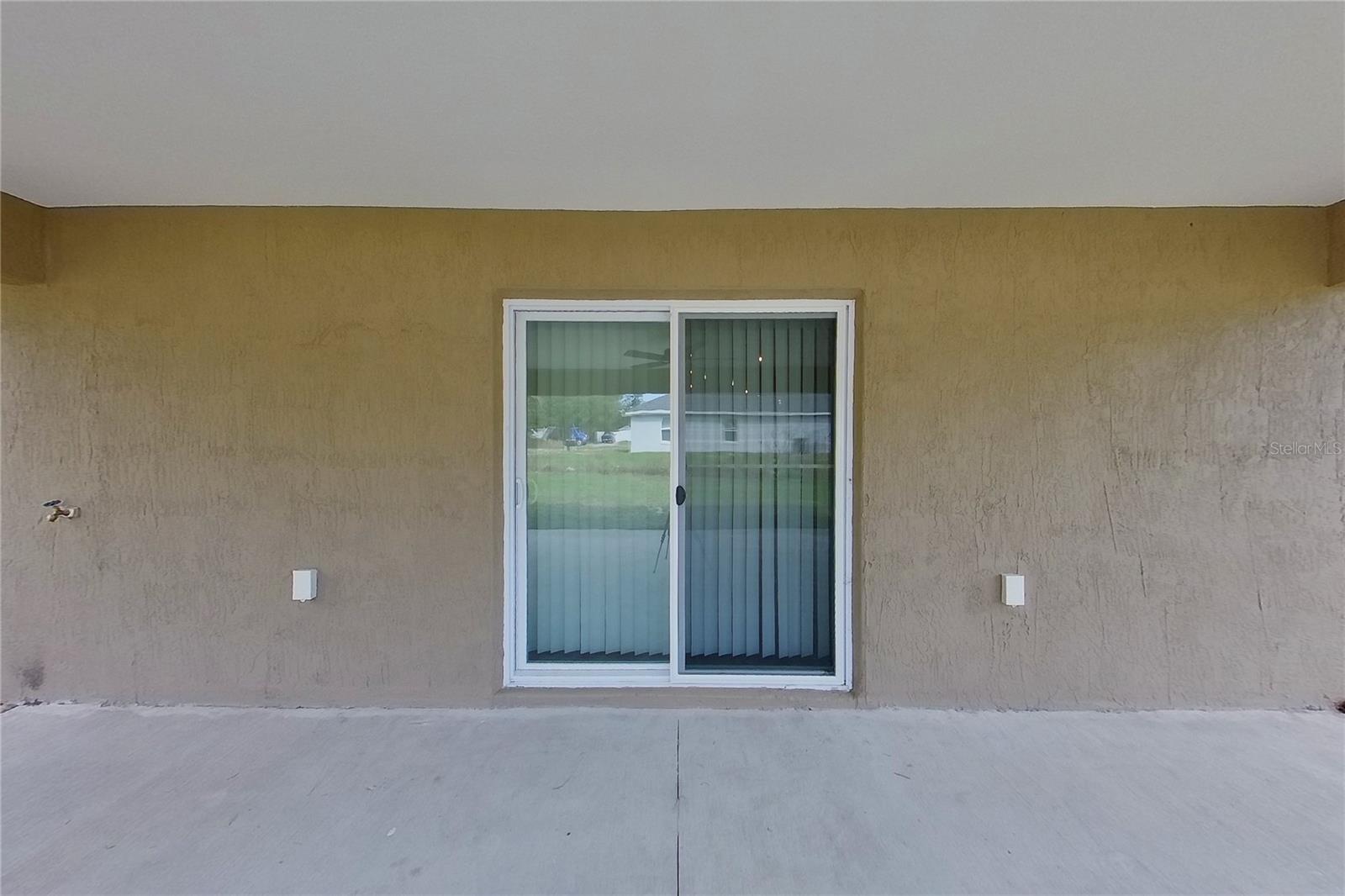 14781 Sw 60th Ter Property Photo 19