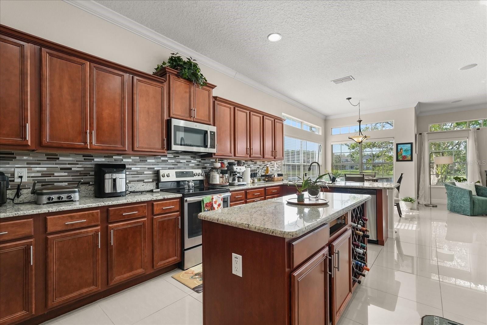 16108 Bristol Lake Cir Property Photo 3
