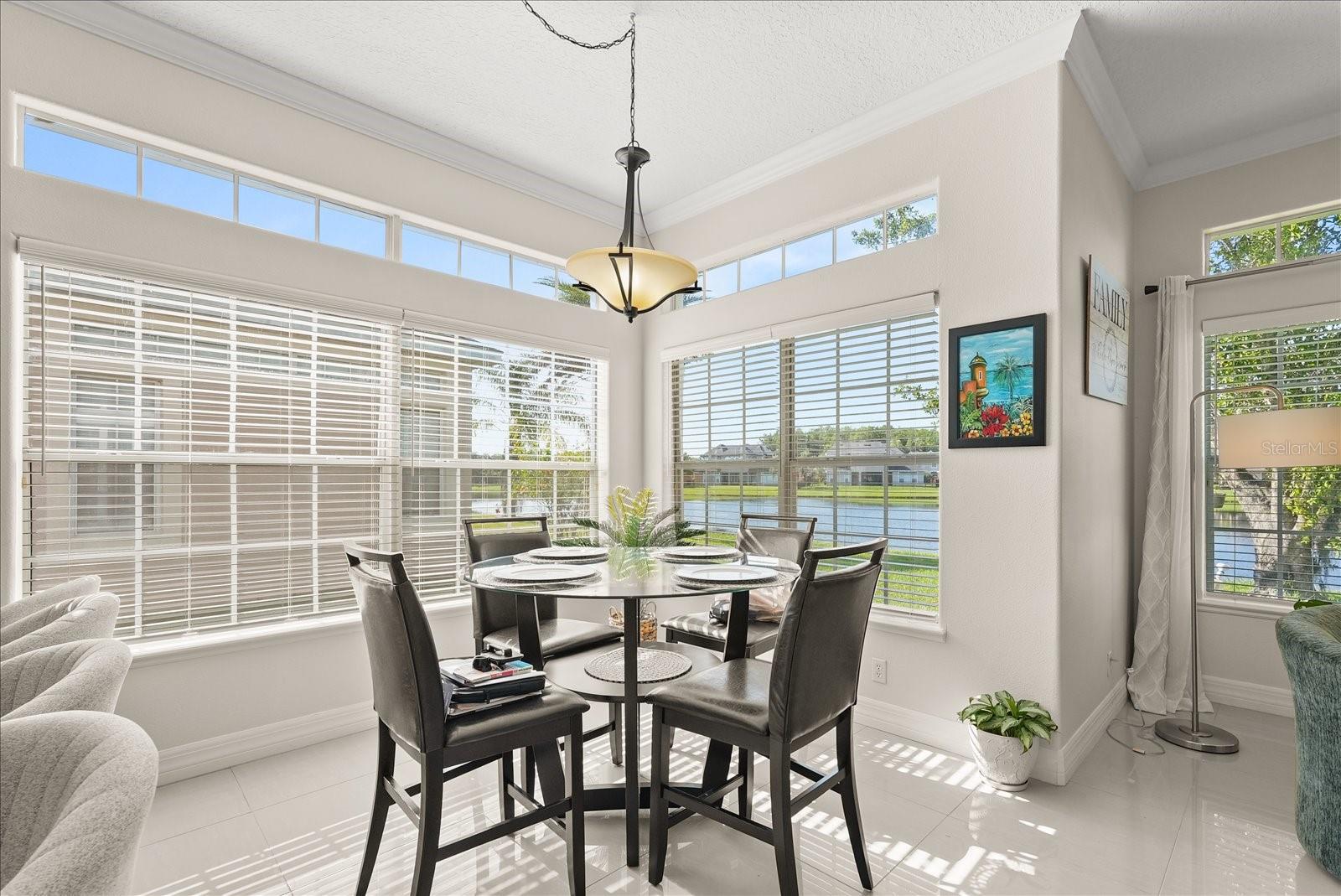 16108 Bristol Lake Cir Property Photo 6