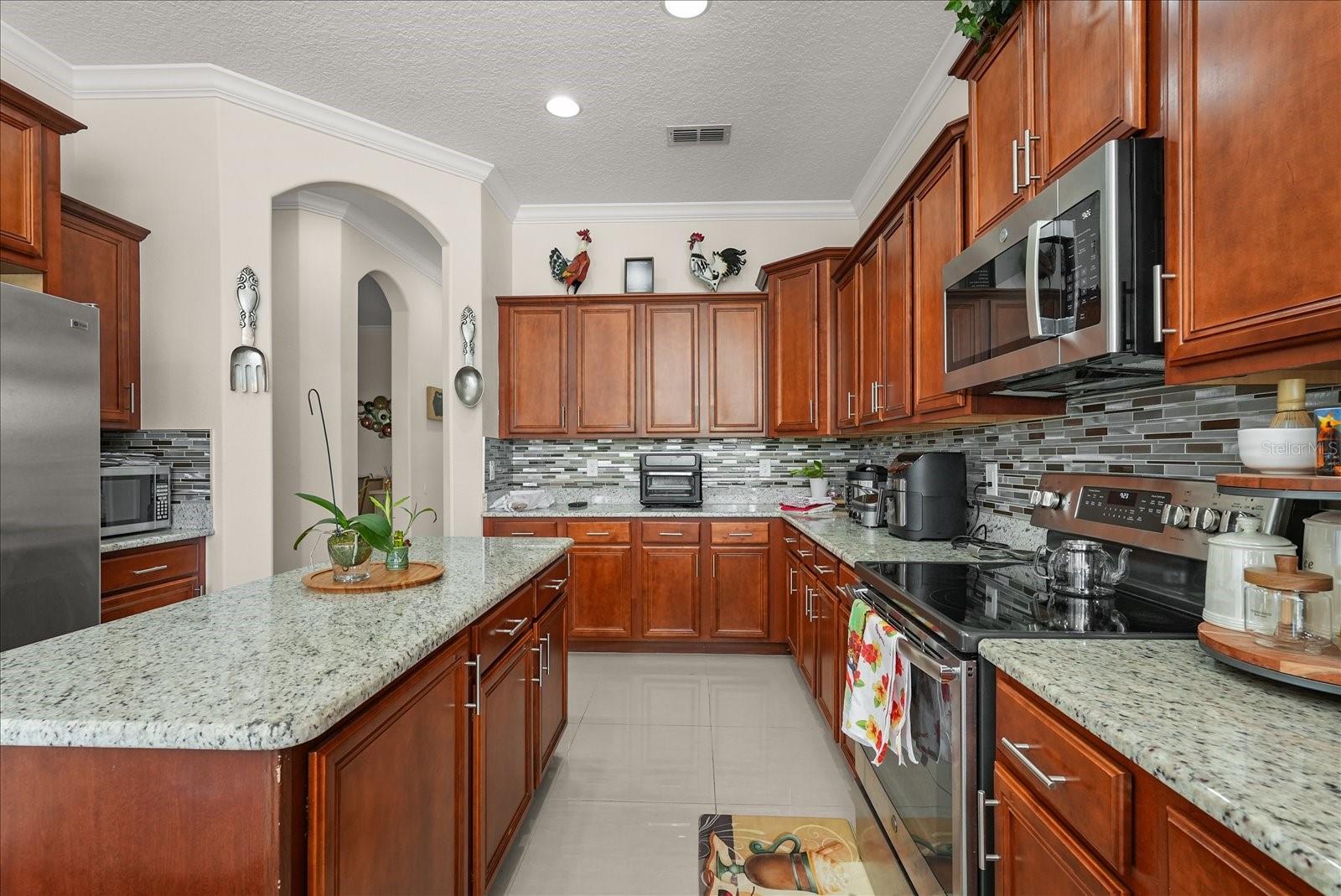 16108 Bristol Lake Cir Property Photo 14