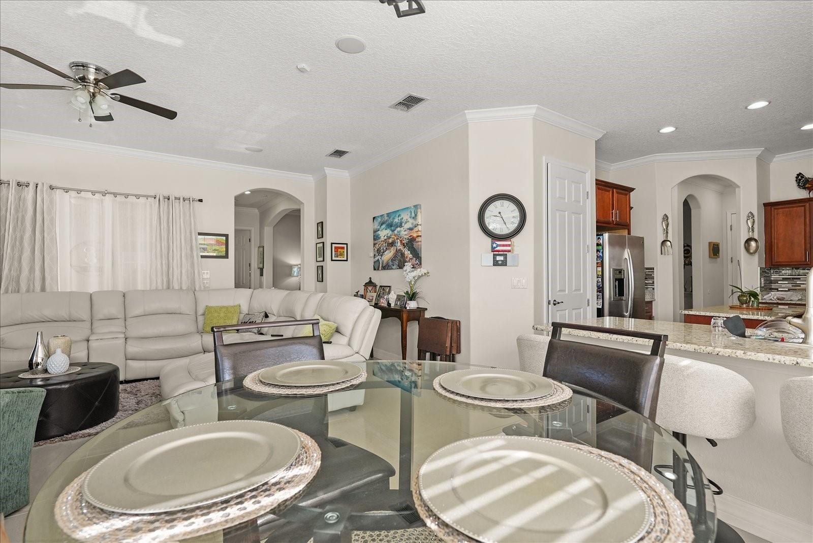 16108 Bristol Lake Cir Property Photo 15