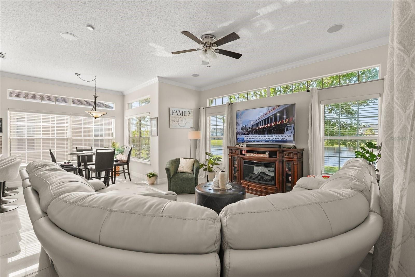 16108 Bristol Lake Cir Property Photo 16