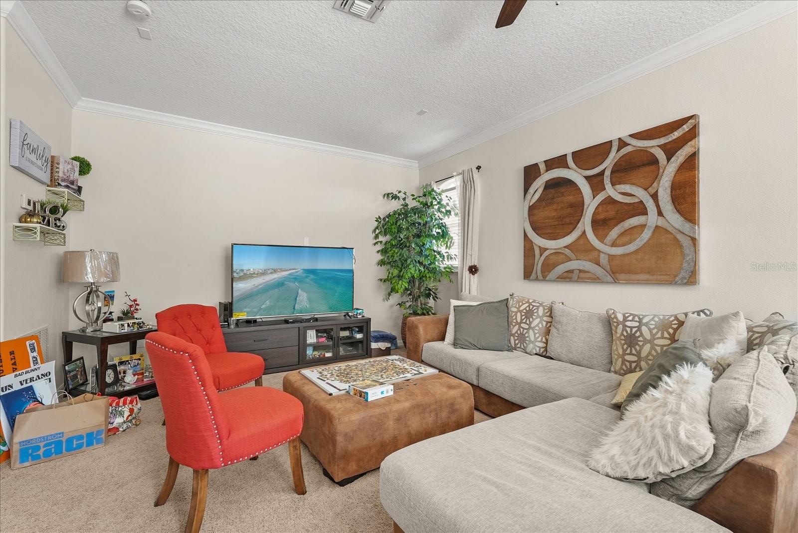16108 Bristol Lake Cir Property Photo 18
