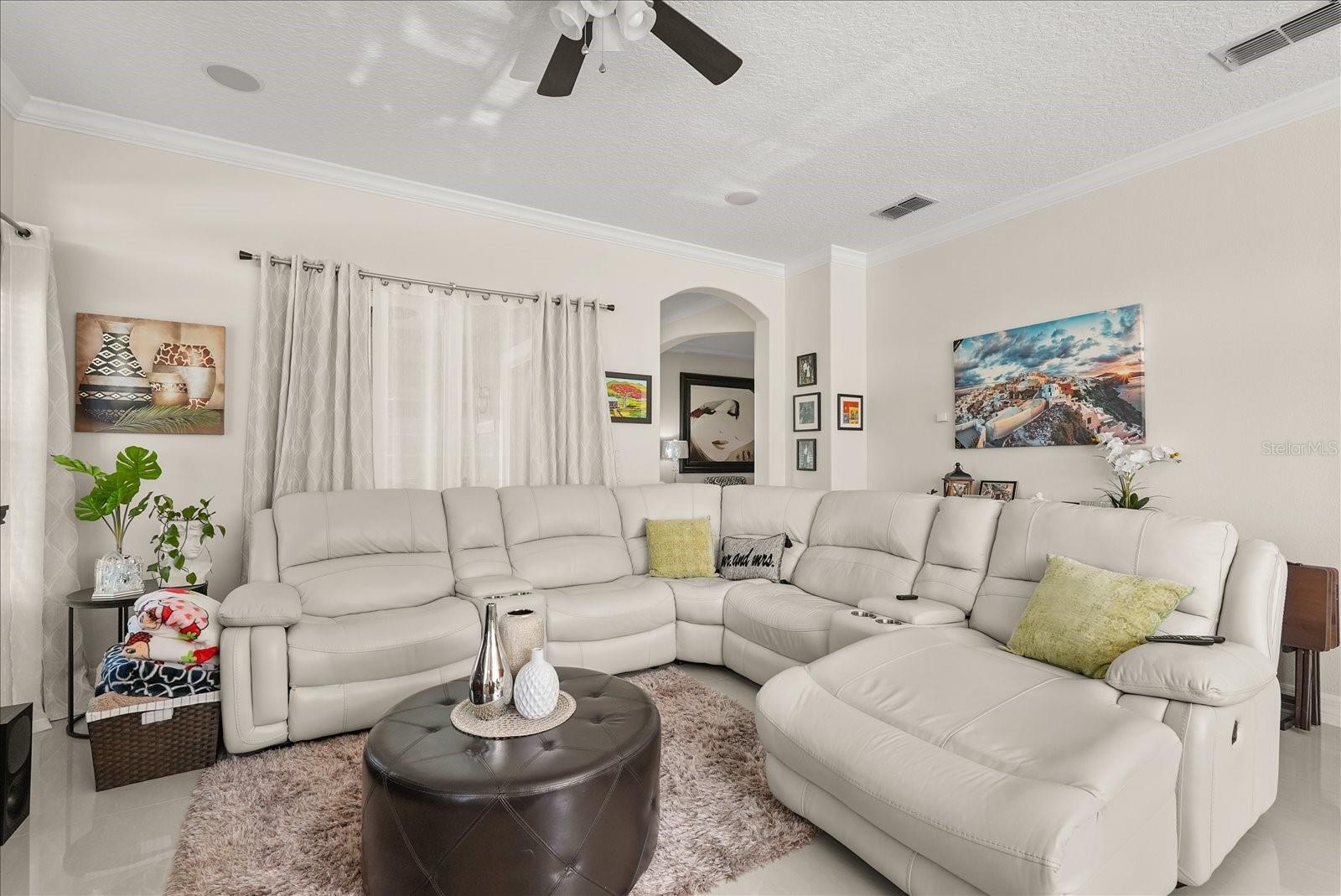 16108 Bristol Lake Cir Property Photo 19