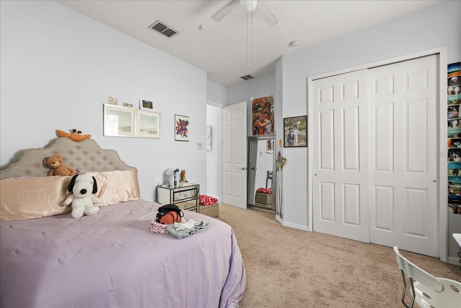 16108 Bristol Lake Cir Property Photo 25