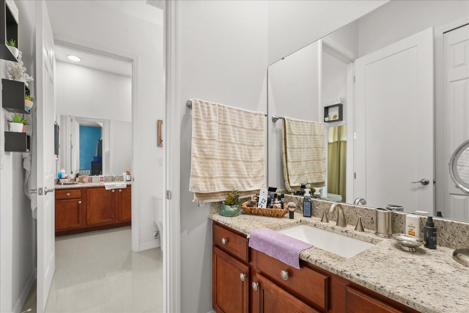 16108 Bristol Lake Cir Property Photo 25