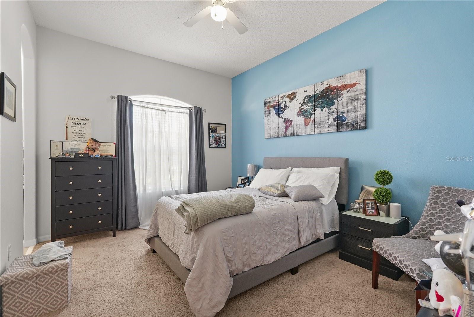 16108 Bristol Lake Cir Property Photo 26