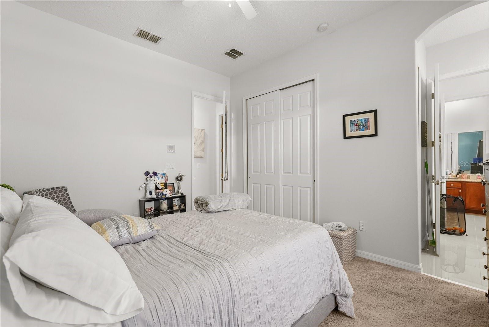 16108 Bristol Lake Cir Property Photo 27
