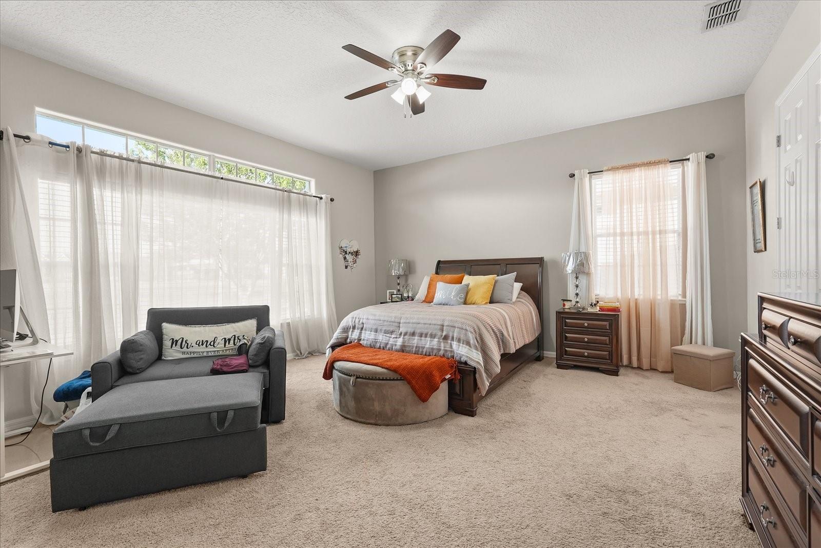 16108 Bristol Lake Cir Property Photo 28