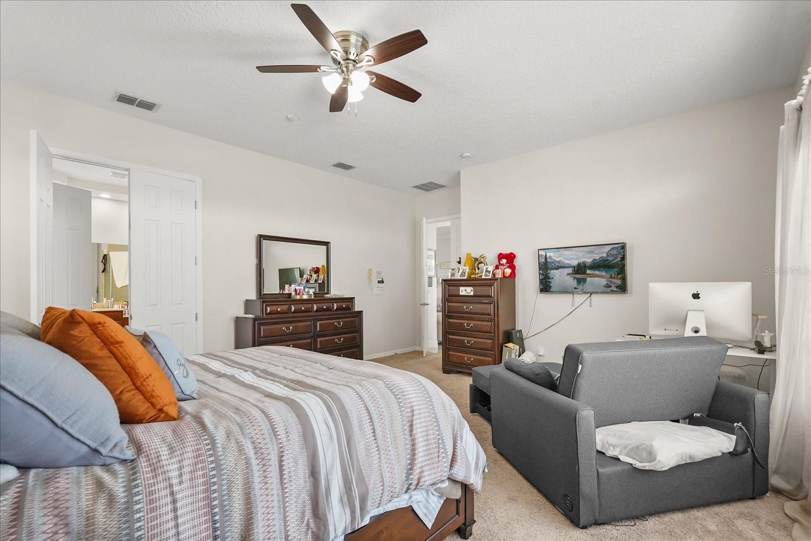 16108 Bristol Lake Cir Property Photo 29
