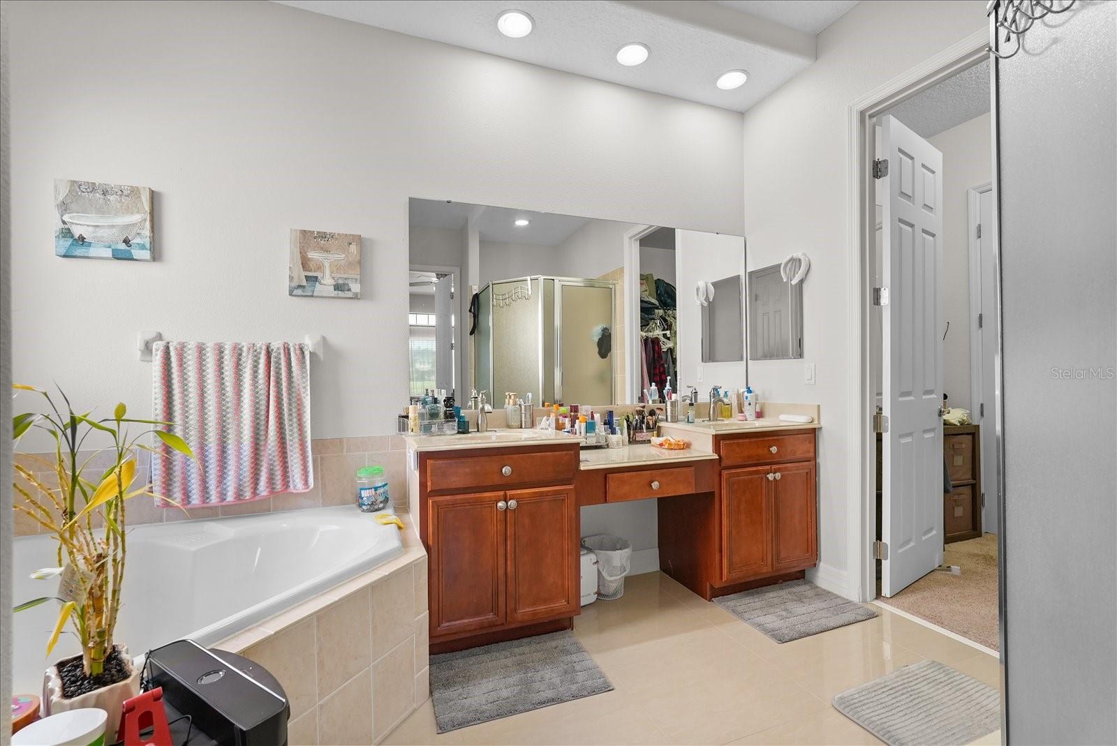 16108 Bristol Lake Cir Property Photo 31