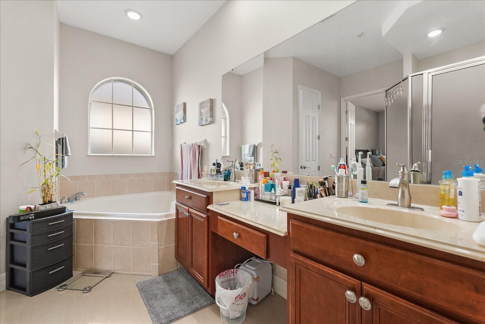 16108 Bristol Lake Cir Property Photo 33