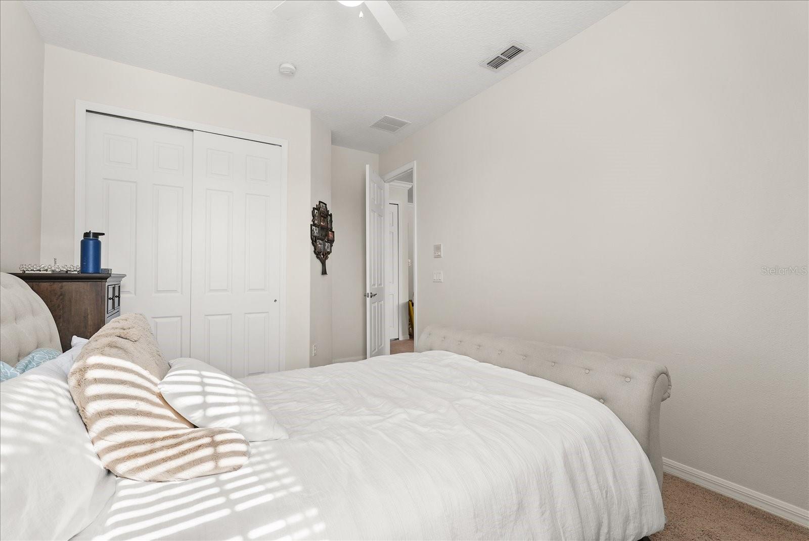 16108 Bristol Lake Cir Property Photo 34