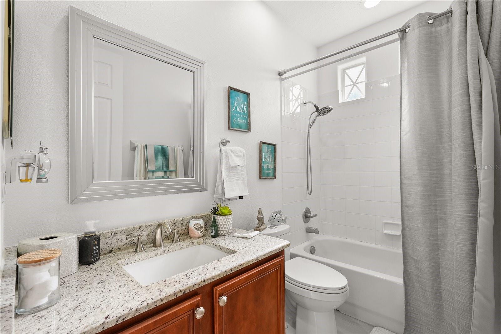16108 Bristol Lake Cir Property Photo 35