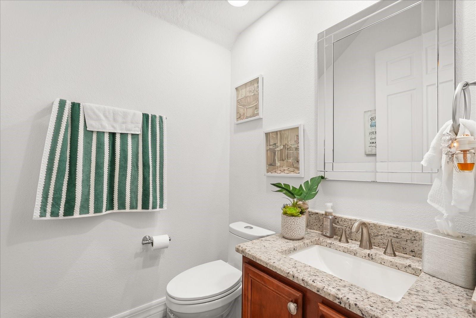 16108 Bristol Lake Cir Property Photo 36