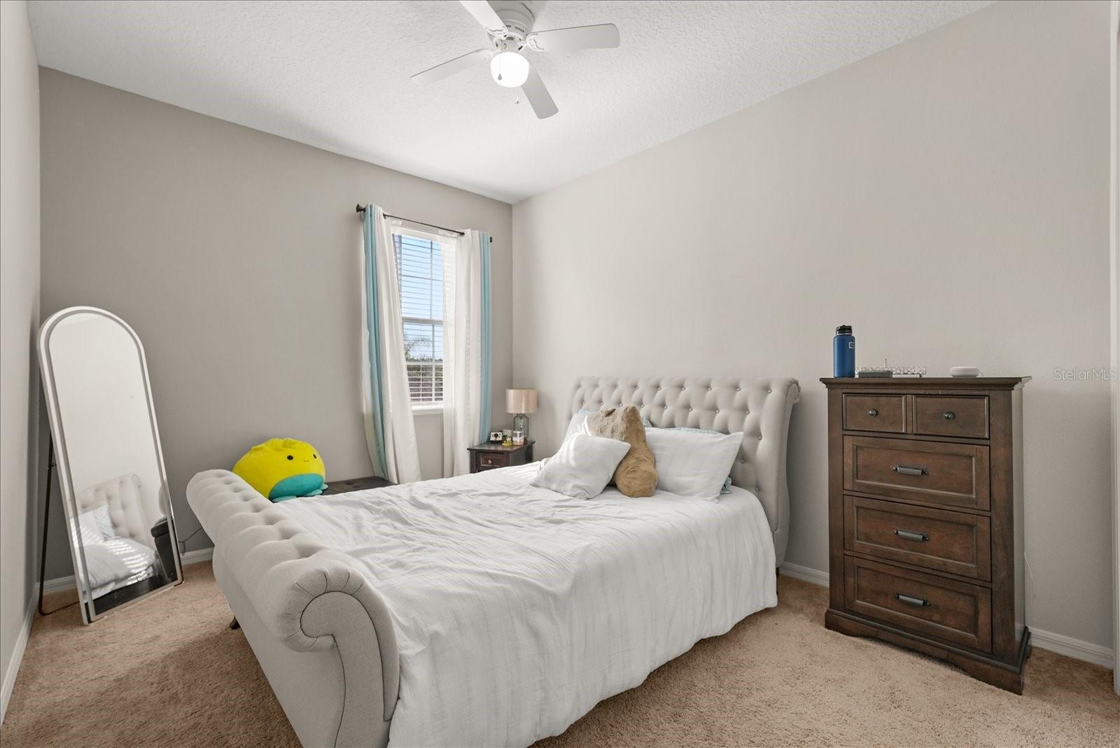 16108 Bristol Lake Cir Property Photo 37