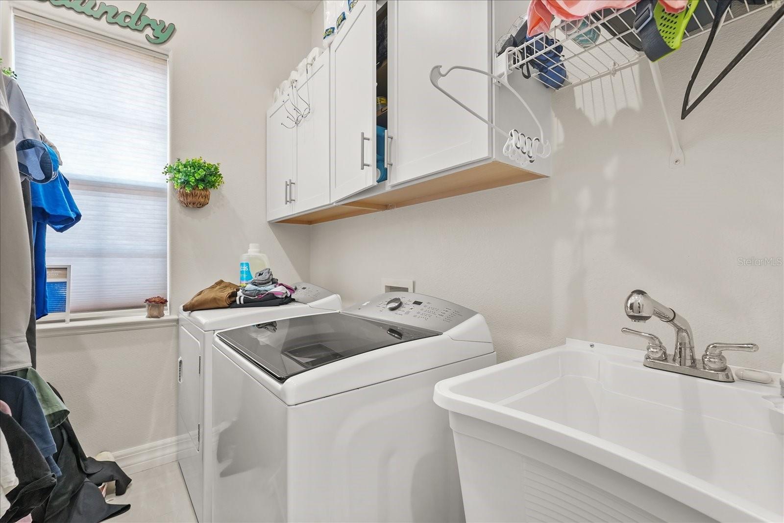 16108 Bristol Lake Cir Property Photo 37