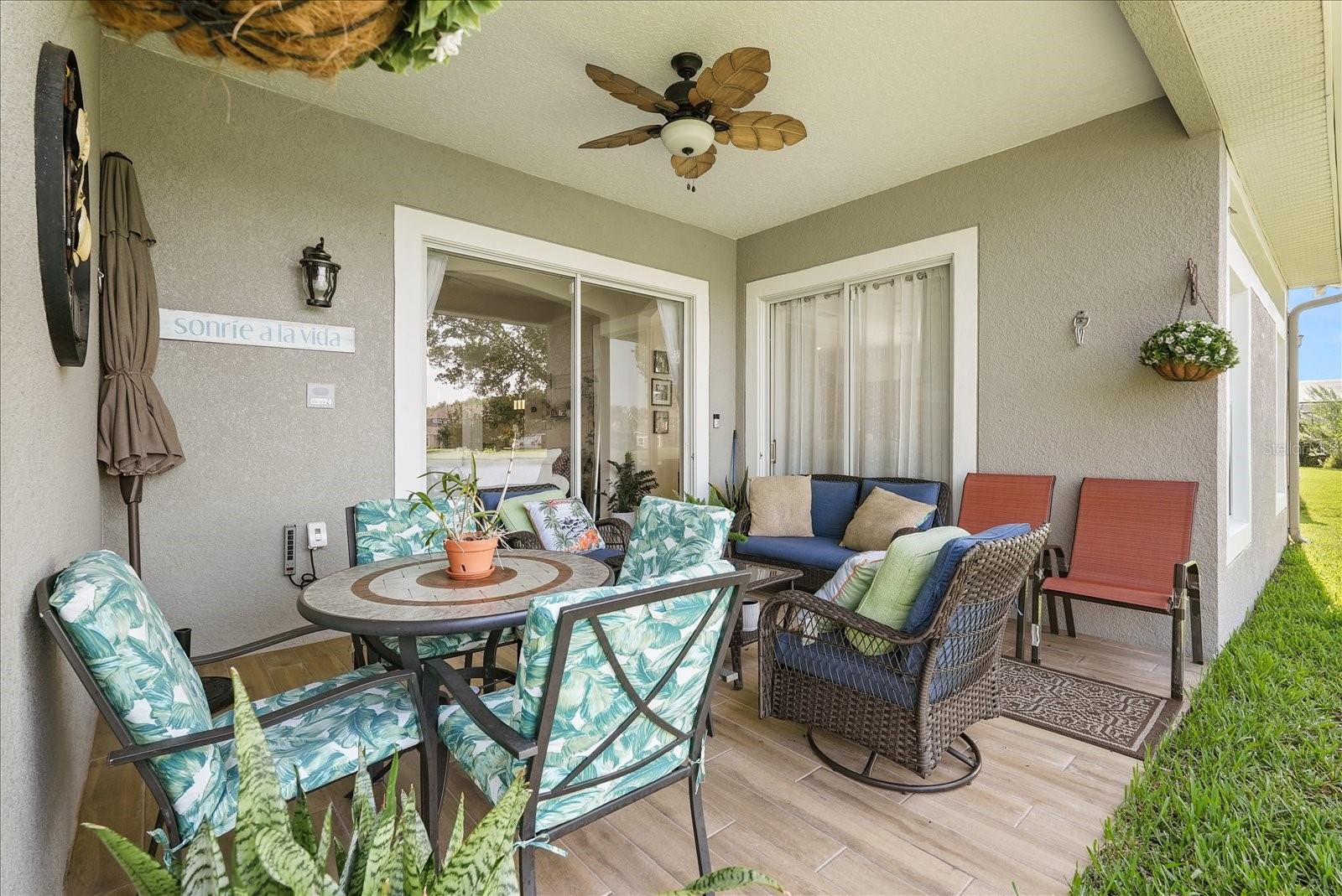 16108 Bristol Lake Cir Property Photo 38