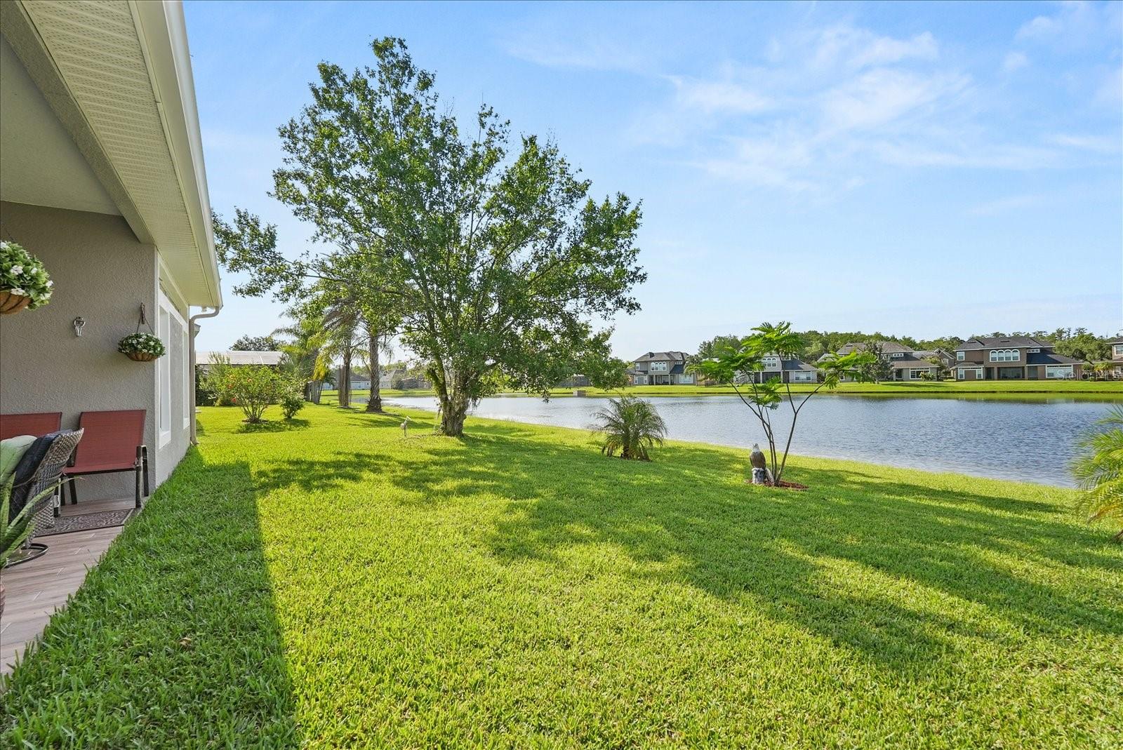 16108 Bristol Lake Cir Property Photo 39