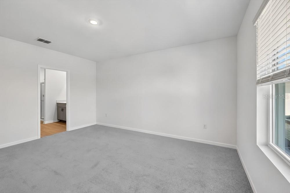 224 Streamwater Way Property Photo 15