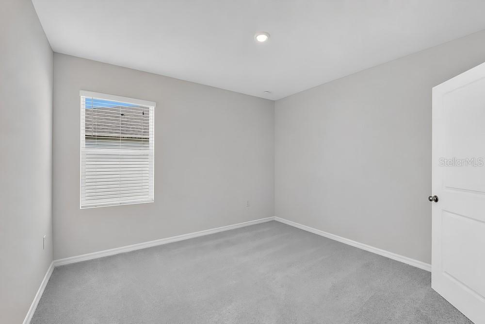 224 Streamwater Way Property Photo 18