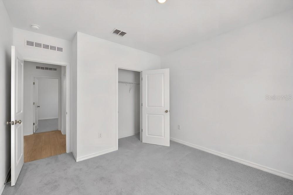 224 Streamwater Way Property Photo 19