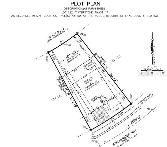 224 Streamwater Way Property Photo 20