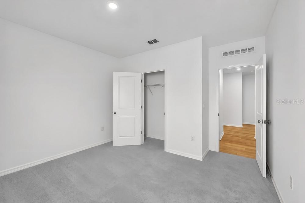 224 Streamwater Way Property Photo 20