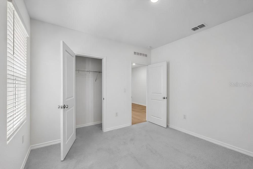 224 Streamwater Way Property Photo 21