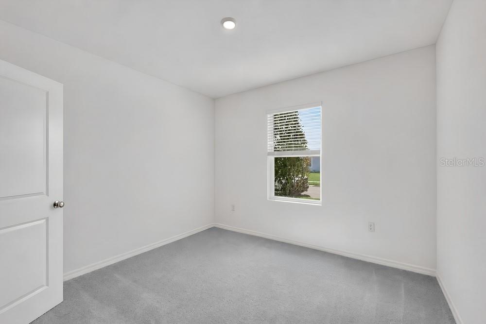 224 Streamwater Way Property Photo 22