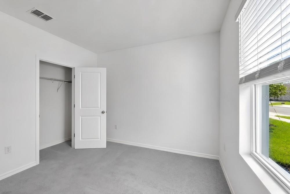 224 Streamwater Way Property Photo 24