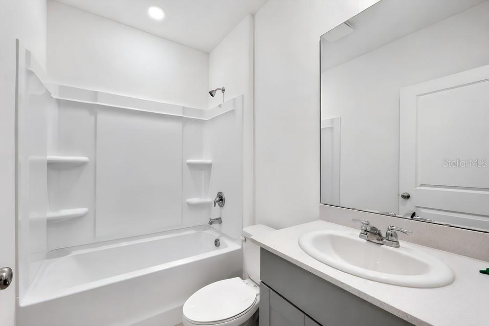 224 Streamwater Way Property Photo 25