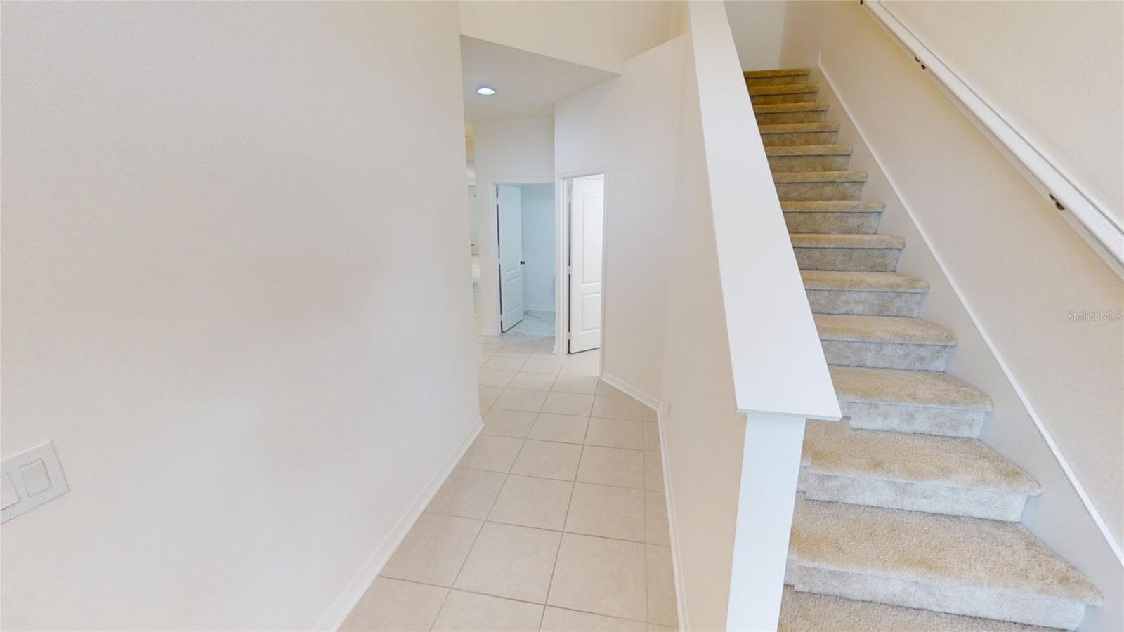 8331 Bayliss Ct Property Photo 2