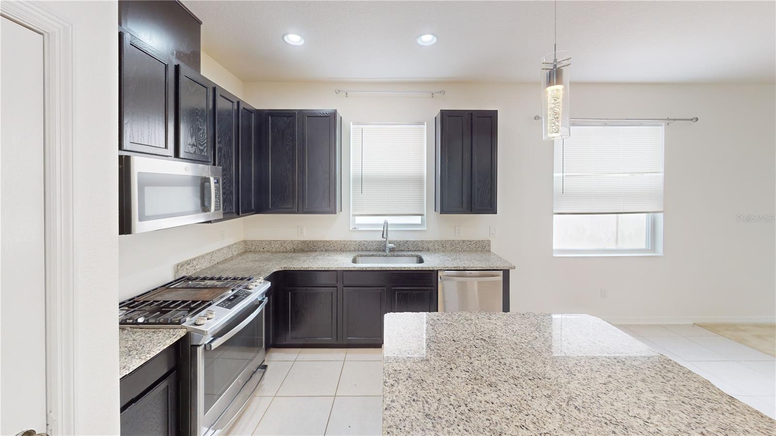8331 Bayliss Ct Property Photo 4