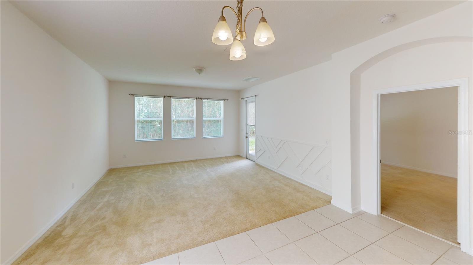 8331 Bayliss Ct Property Photo 6