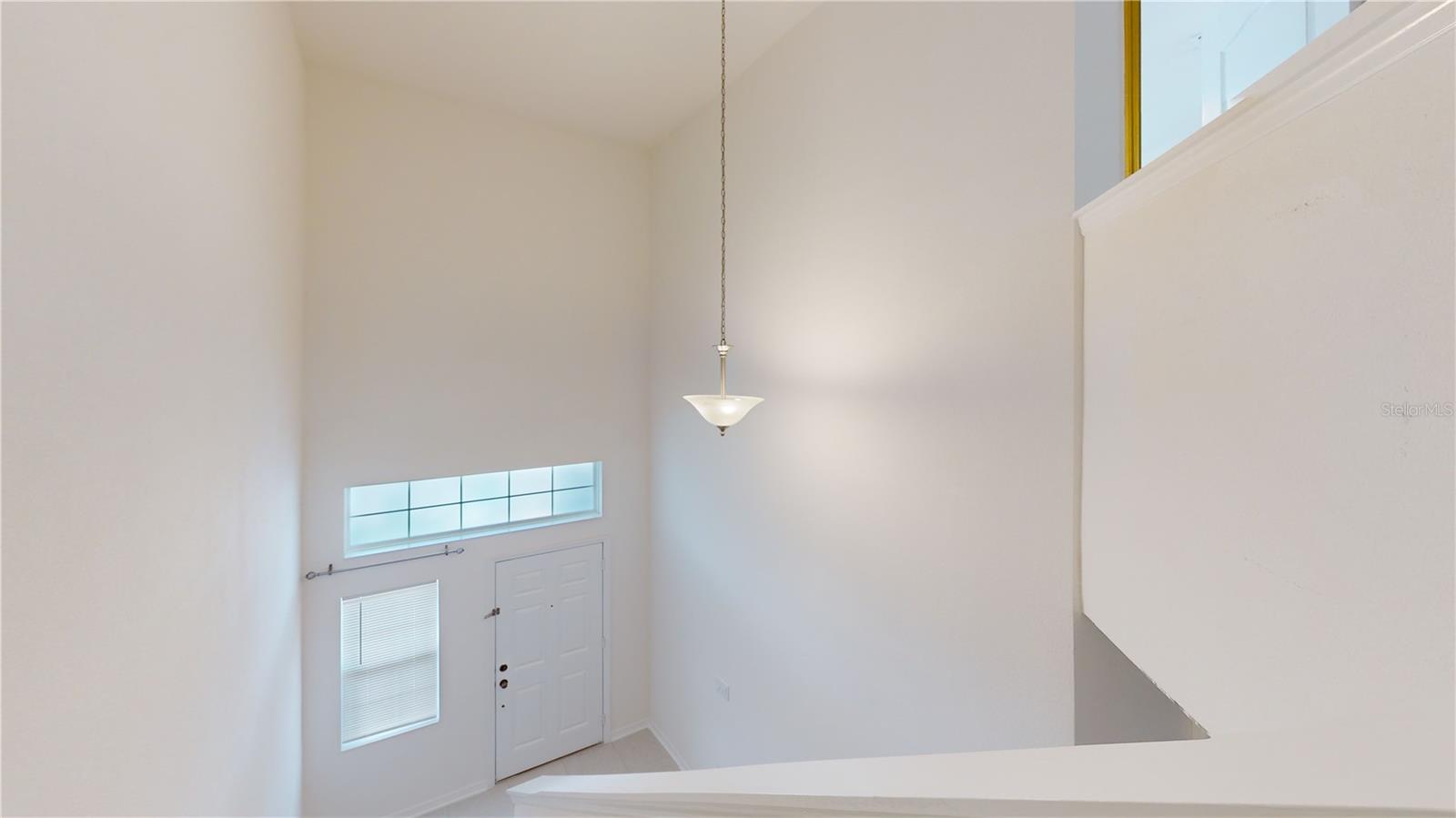 8331 Bayliss Ct Property Photo 7