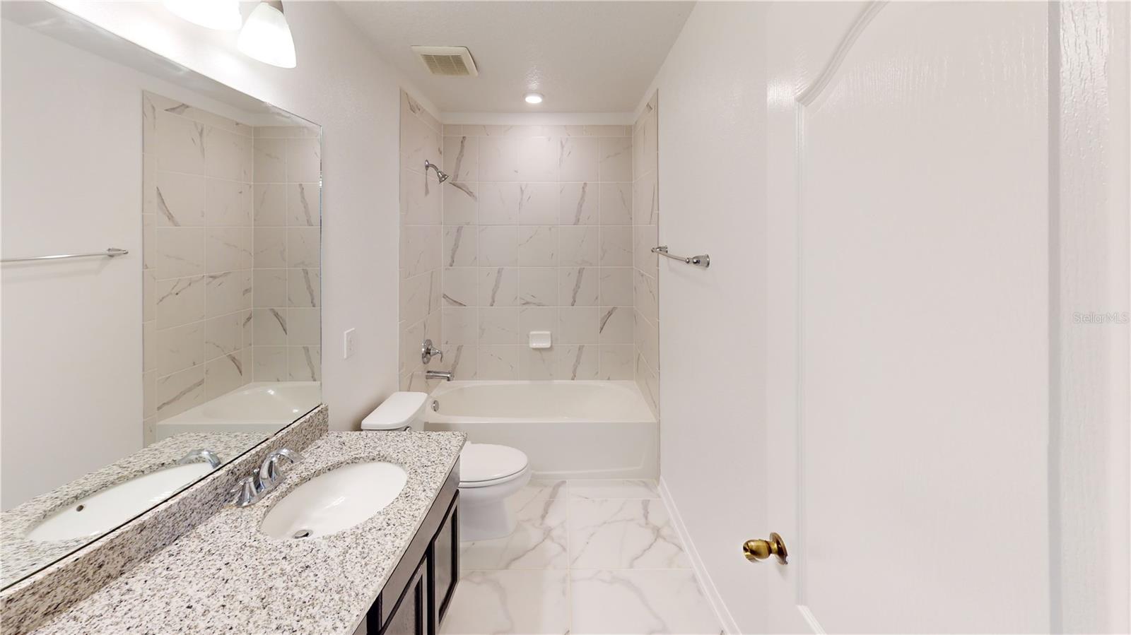 8331 Bayliss Ct Property Photo 8