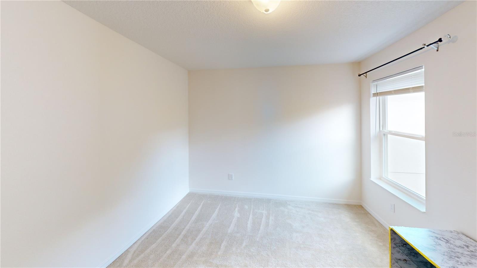 8331 Bayliss Ct Property Photo 9