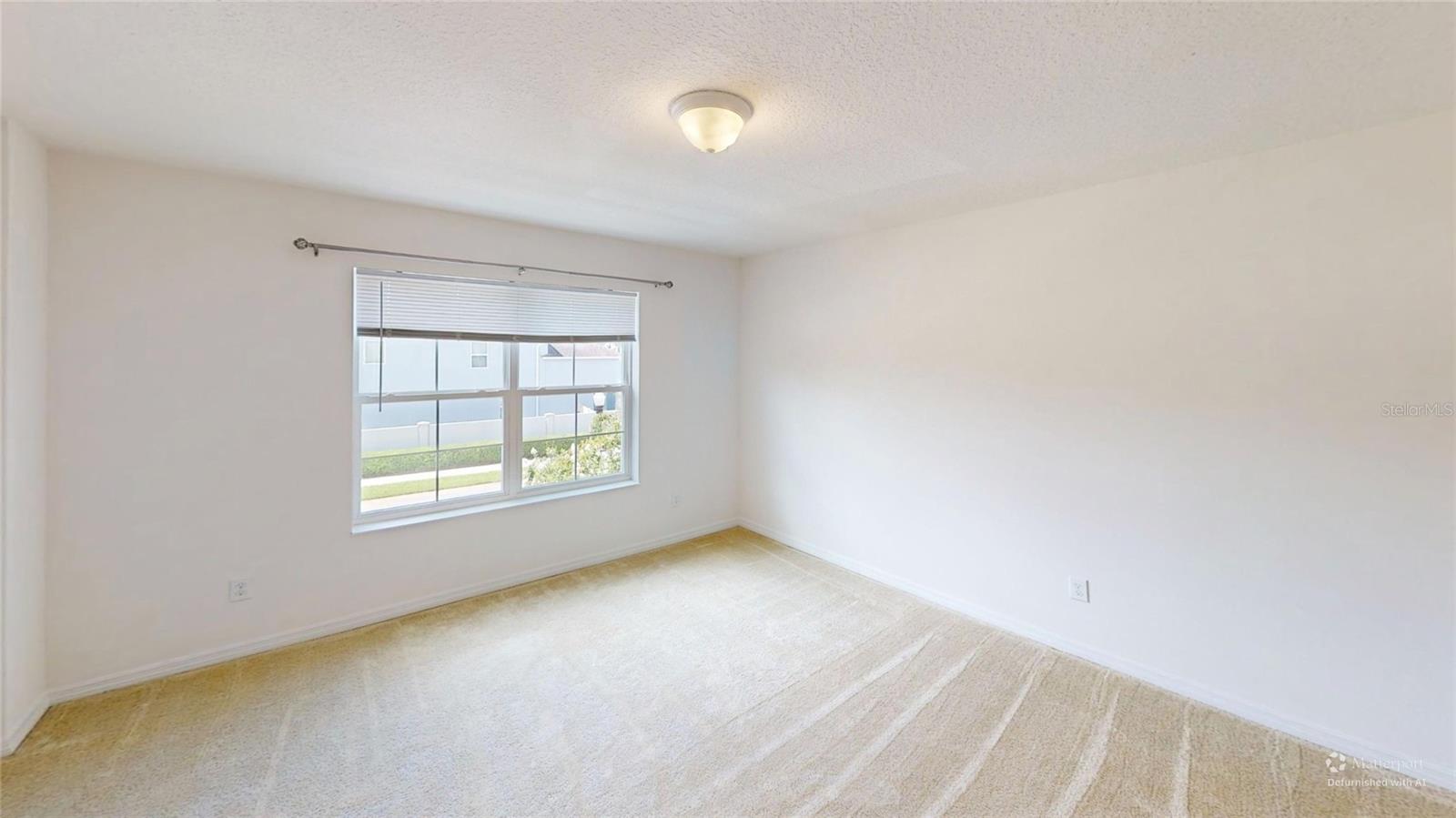 8331 Bayliss Ct Property Photo 10