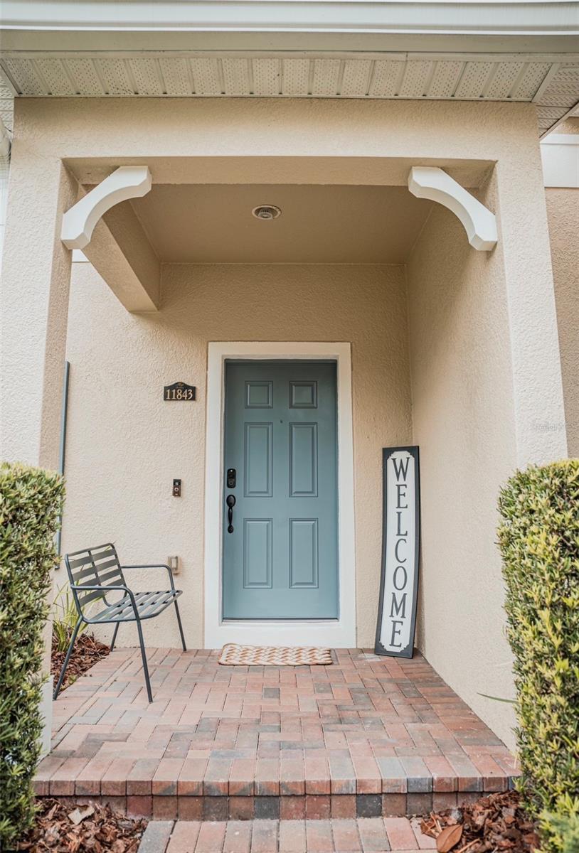 11843 Deer Path Way Property Photo 2