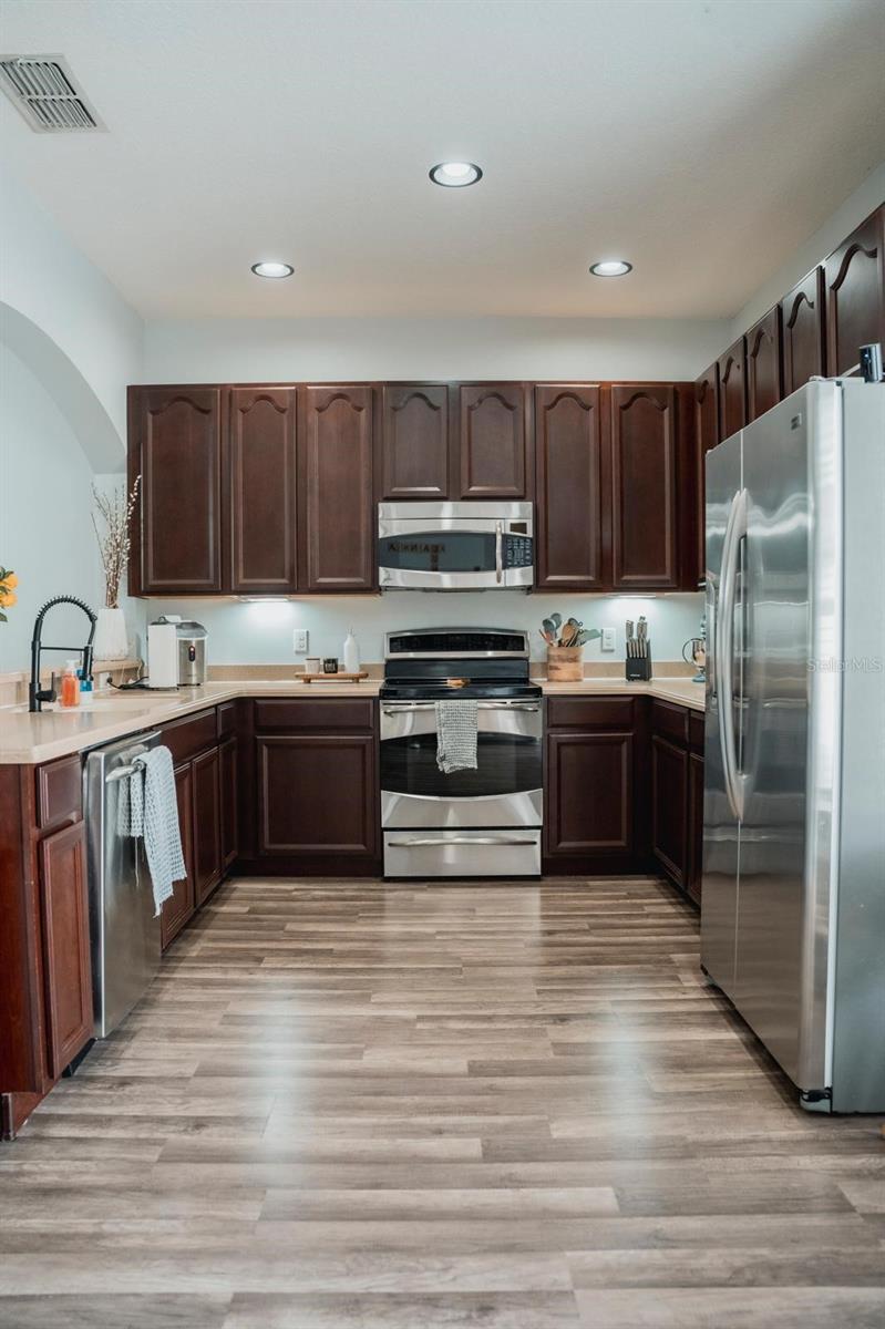 11843 Deer Path Way Property Photo 12