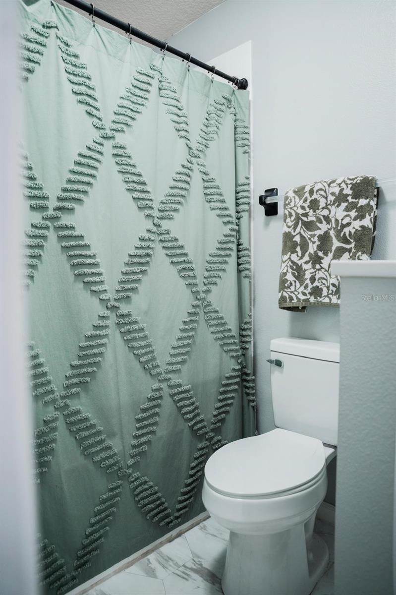 11843 Deer Path Way Property Photo 13