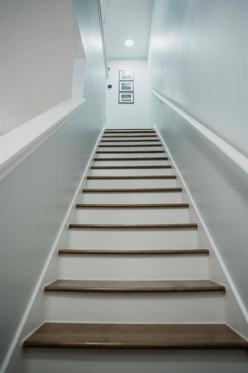 11843 Deer Path Way Property Photo 14