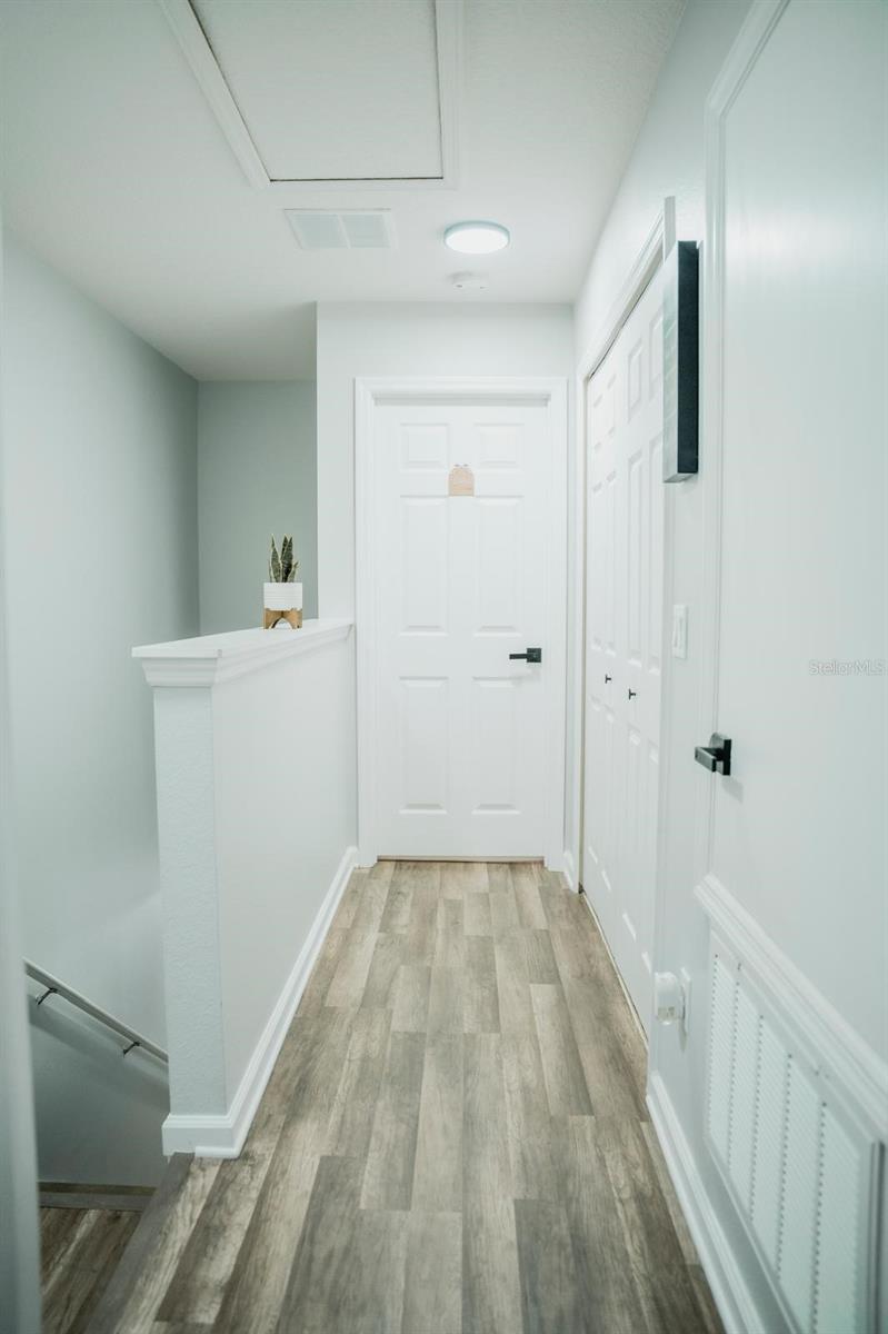 11843 Deer Path Way Property Photo 15