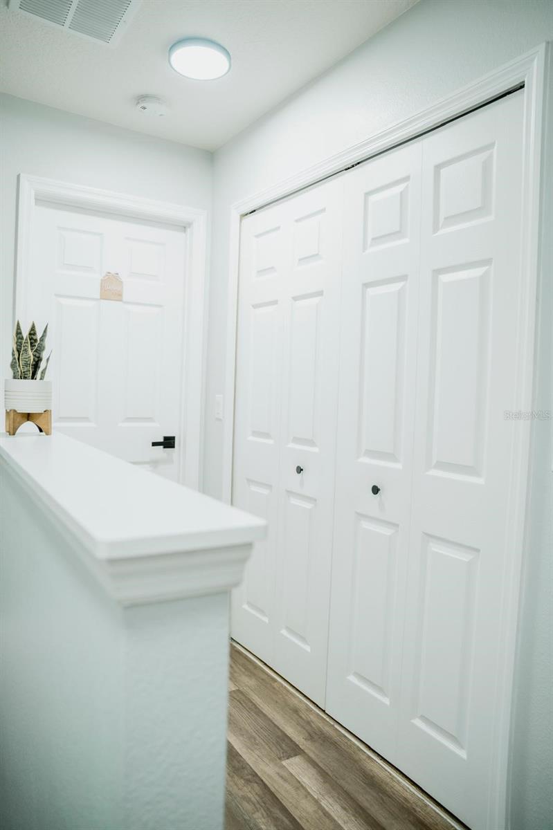 11843 Deer Path Way Property Photo 16