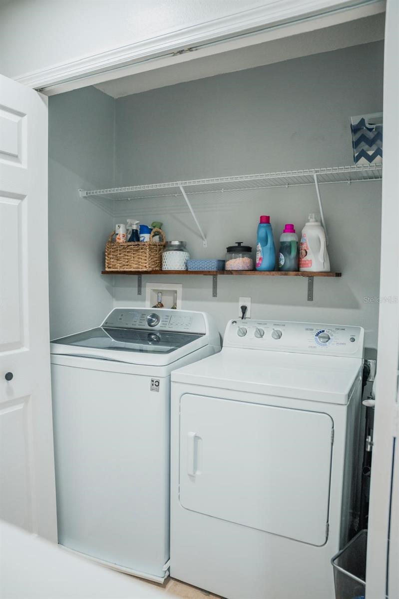 11843 Deer Path Way Property Photo 17