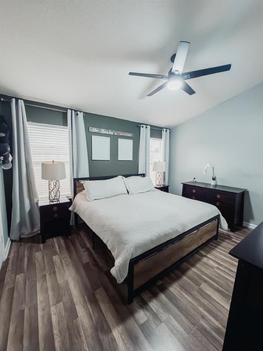 11843 Deer Path Way Property Photo 18