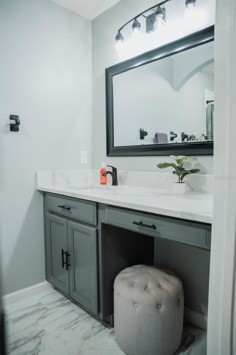 11843 Deer Path Way Property Photo 19