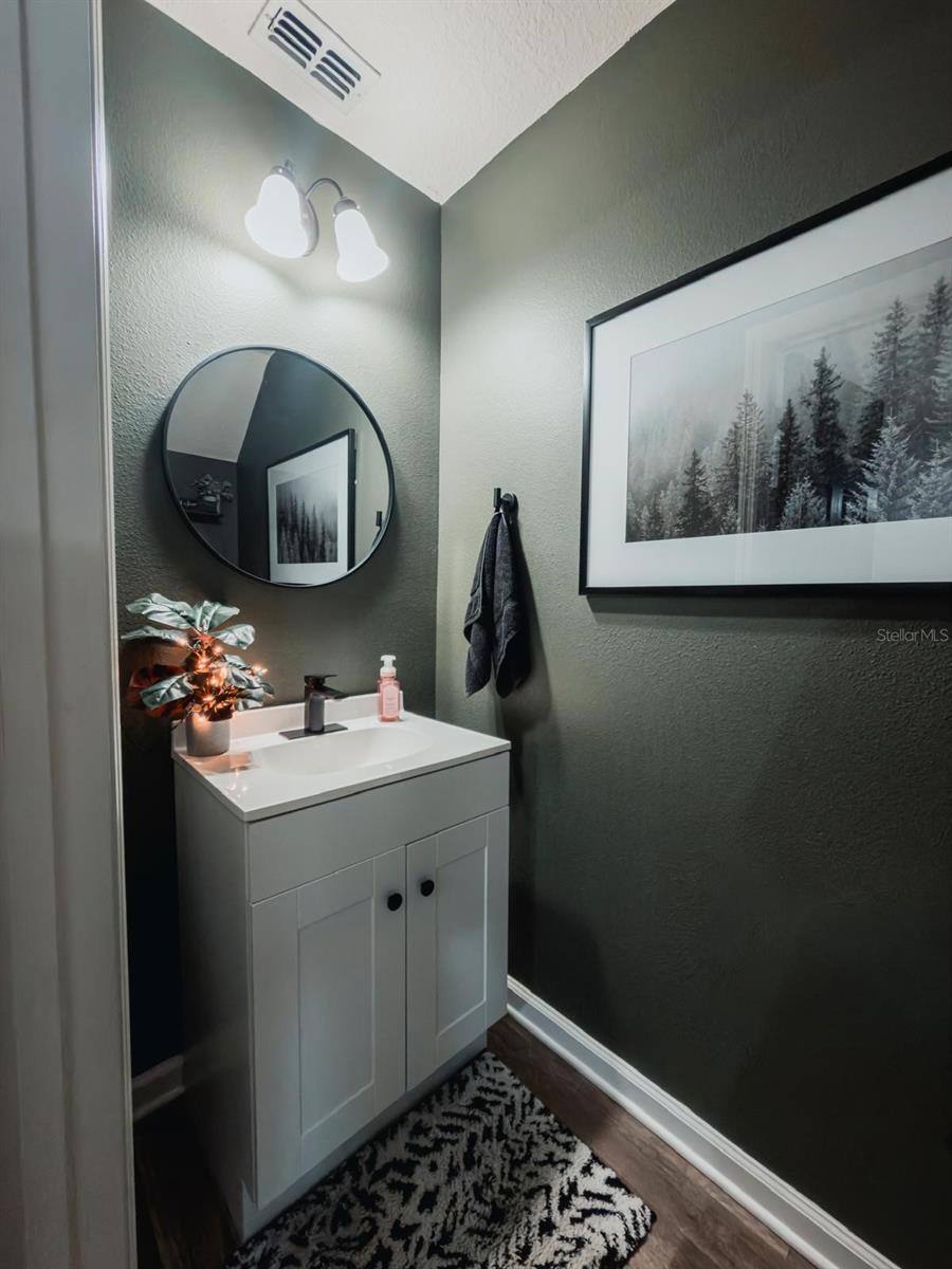 11843 Deer Path Way Property Photo 20