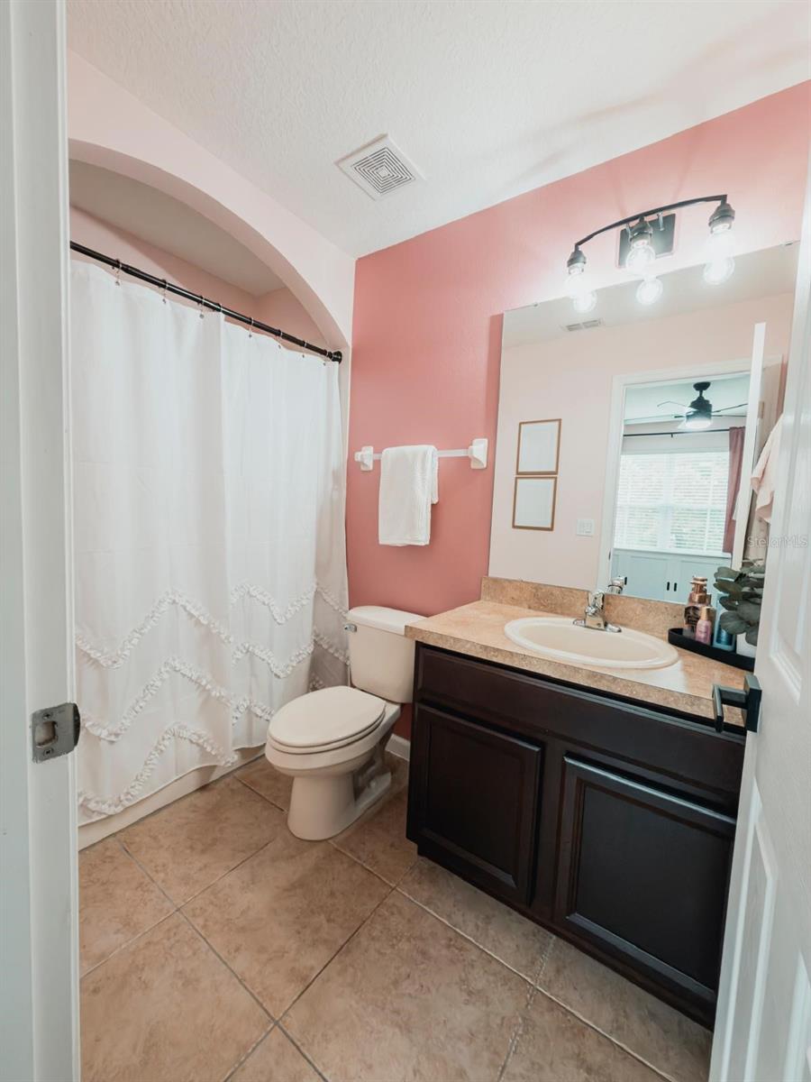 11843 Deer Path Way Property Photo 22